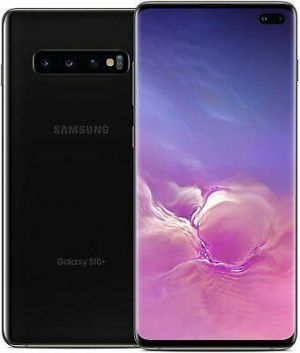 Samsung Galaxy S10+ Plus G975U T-Mobile ATT Sprint Verizon Unlocked - A+ Stock -